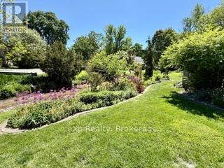 303 Mary Street, Brockton, Ontario  N0G 2V0 - Photo 44 - X13221304