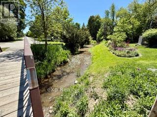 303 Mary Street, Brockton, Ontario  N0G 2V0 - Photo 45 - X13221304