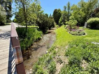 303 Mary Street, Brockton, Ontario  N0G 2V0 - Photo 46 - X13221304