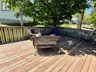 303 Mary Street, Brockton, Ontario  N0G 2V0 - Photo 47 - X13221304