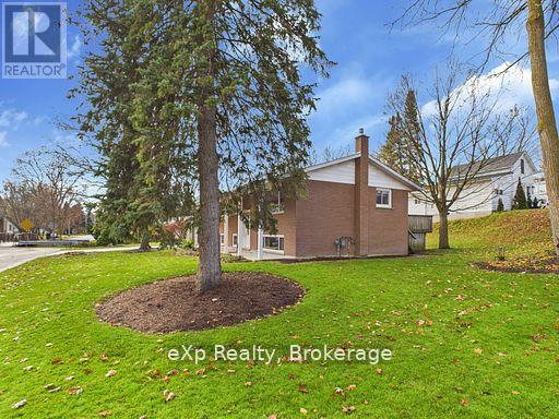 303 Mary Street, Brockton, Ontario  N0G 2V0 - Photo 6 - X13221304