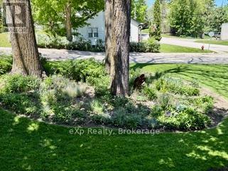 303 Mary Street, Brockton, Ontario  N0G 2V0 - Photo 8 - X13221304