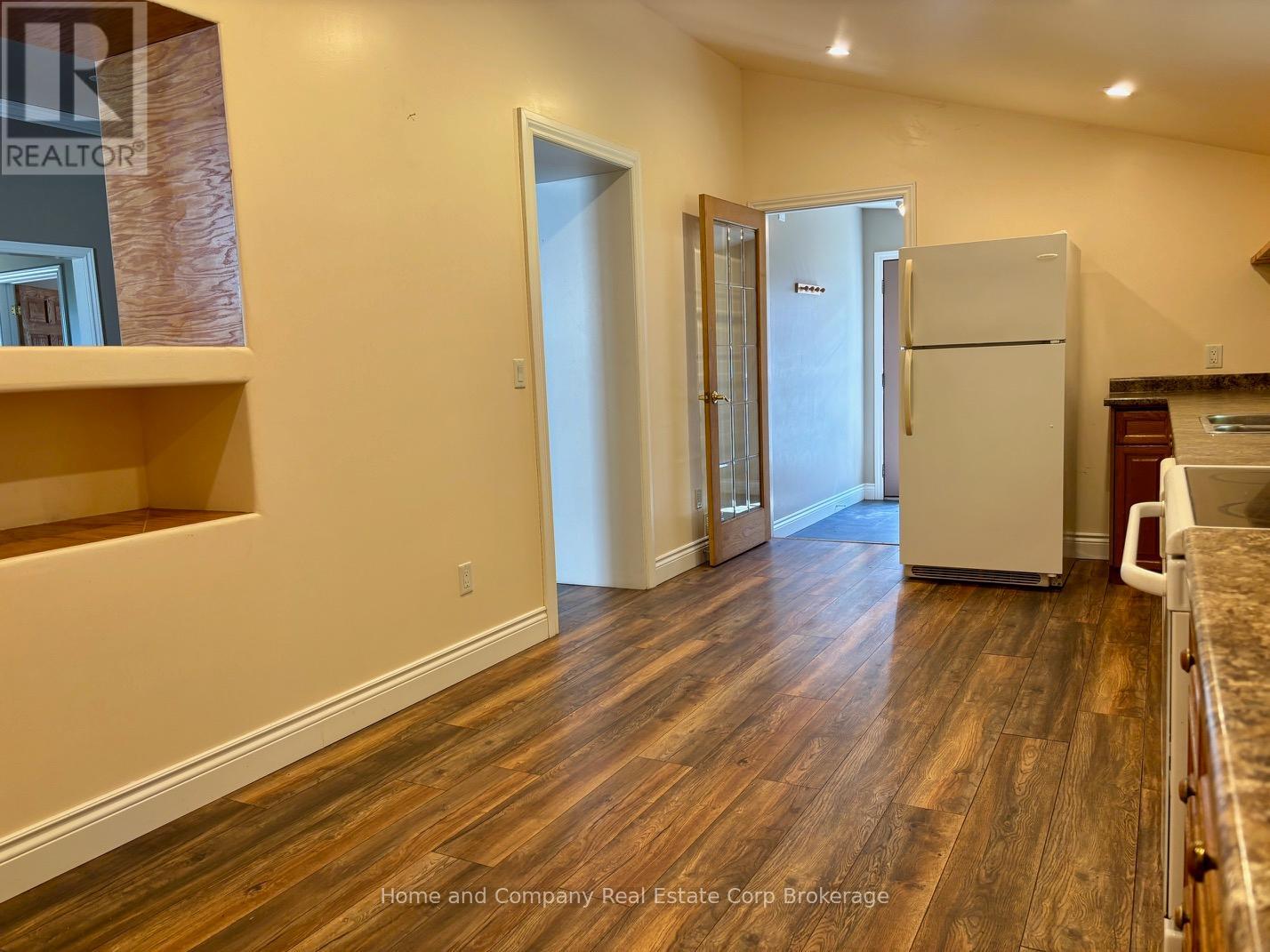 115 Jardine Street, St. Marys, Ontario  N4X 1C8 - Photo 14 - X13221342