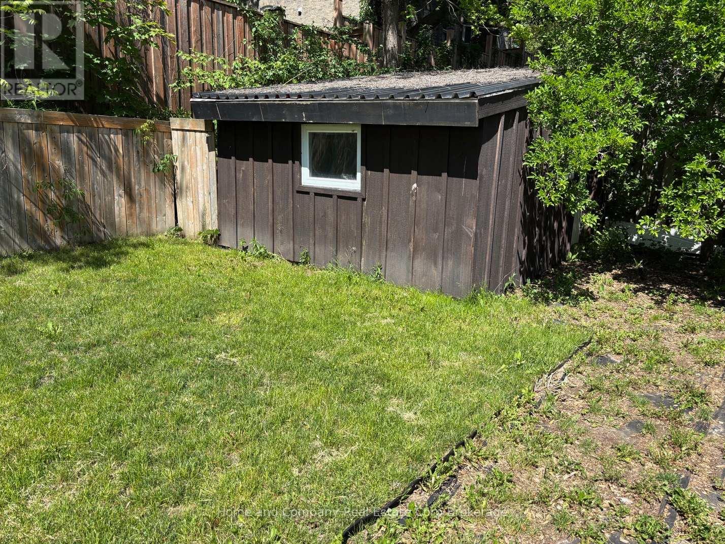 115 Jardine Street, St. Marys, Ontario  N4X 1C8 - Photo 16 - X13221342