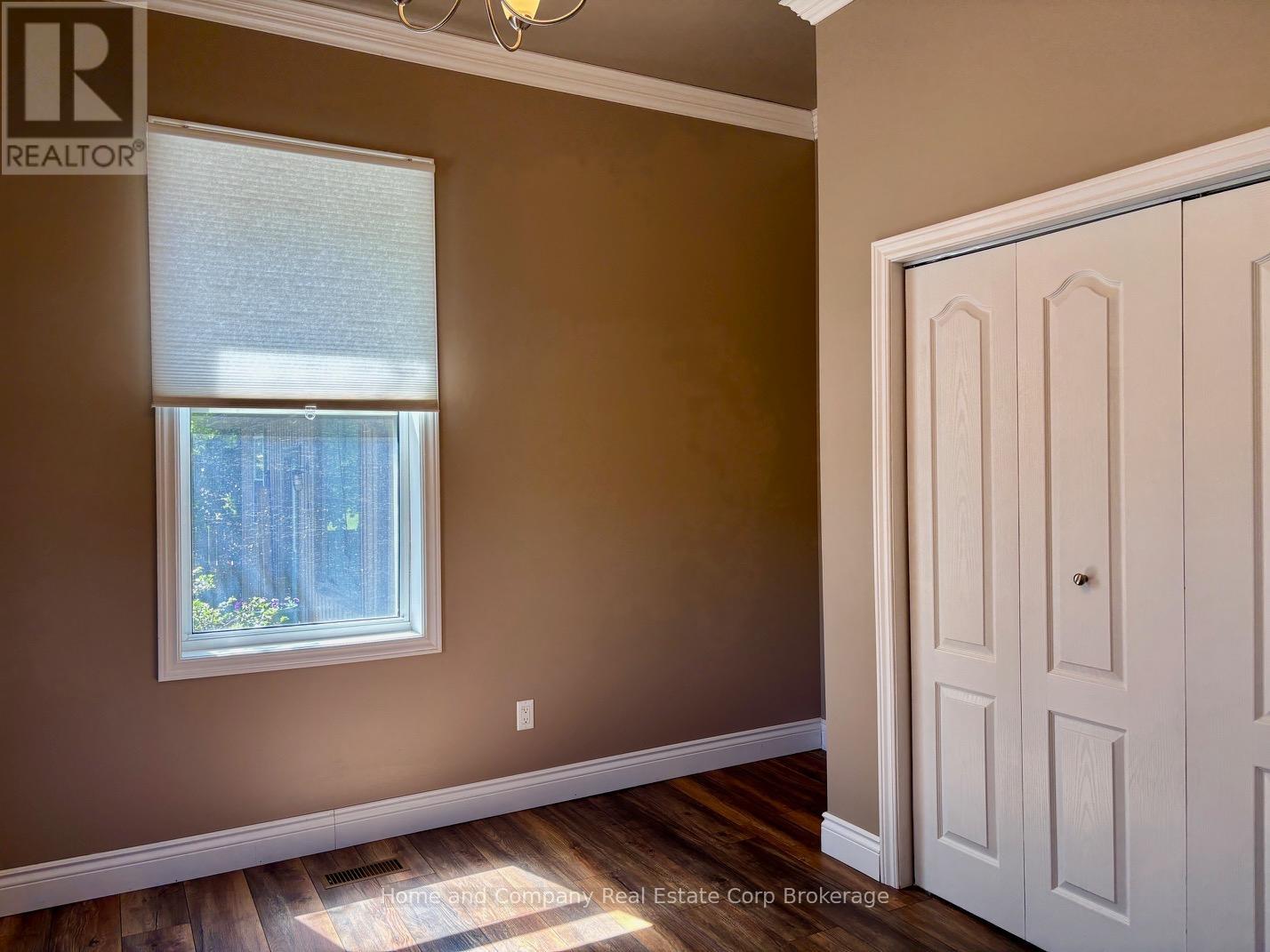 115 Jardine Street, St. Marys, Ontario  N4X 1C8 - Photo 3 - X13221342