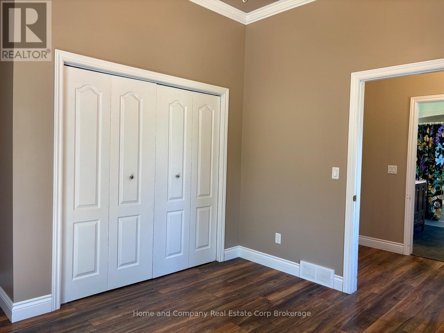 115 Jardine Street, St. Marys, Ontario  N4X 1C8 - Photo 4 - X13221342