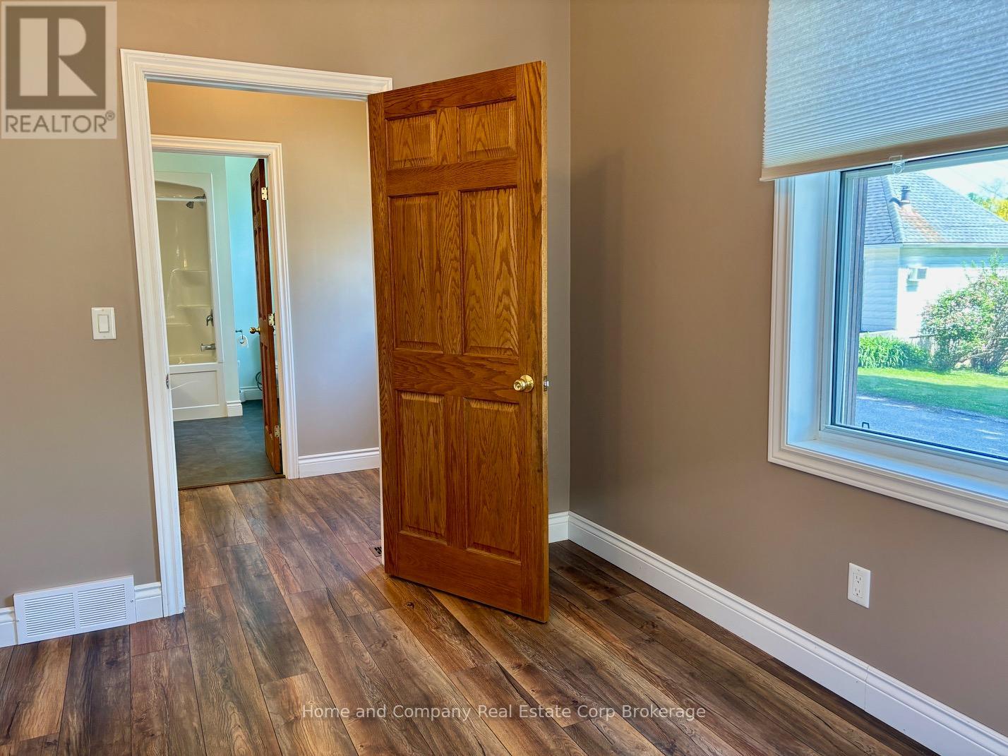 115 Jardine Street, St. Marys, Ontario  N4X 1C8 - Photo 5 - X13221342