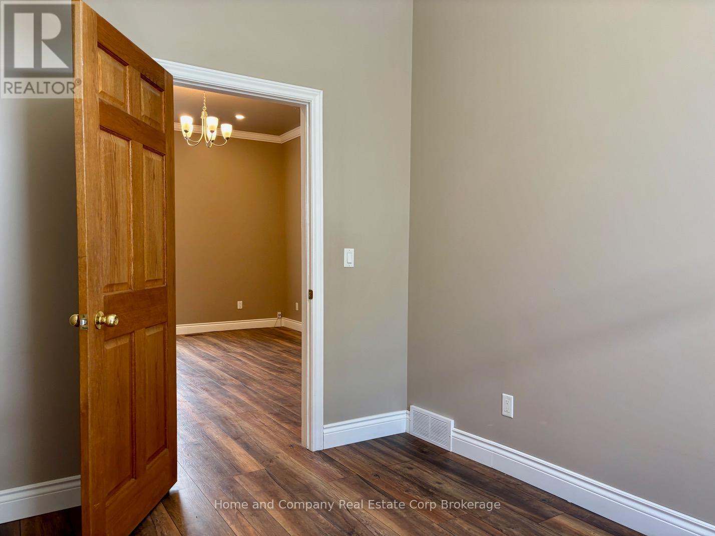 115 Jardine Street, St. Marys, Ontario  N4X 1C8 - Photo 8 - X13221342