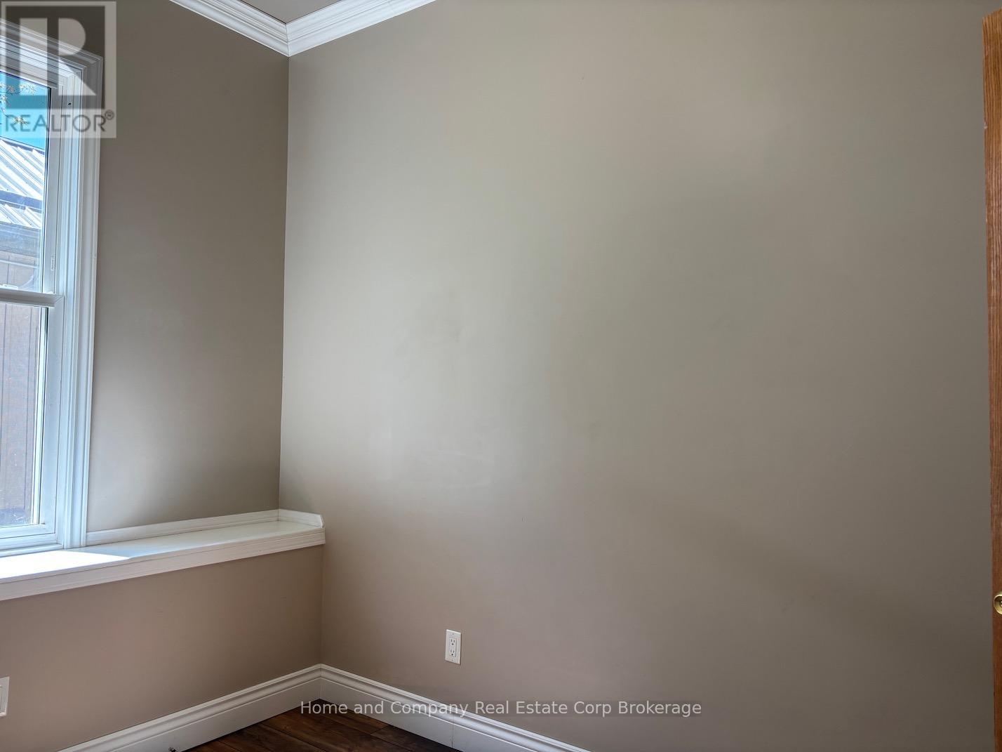 115 Jardine Street, St. Marys, Ontario  N4X 1C8 - Photo 9 - X13221342