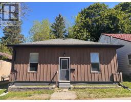 115 JARDINE STREET, st. marys, Ontario