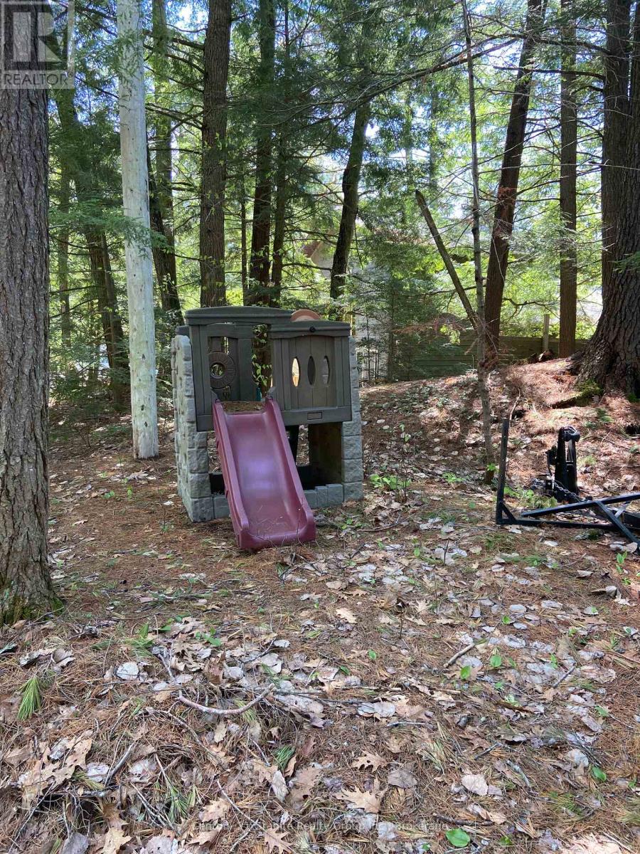 1153 Bitter Lake Road, Dysart Et Al, Ontario  K0M 1S0 - Photo 46 - X13221374
