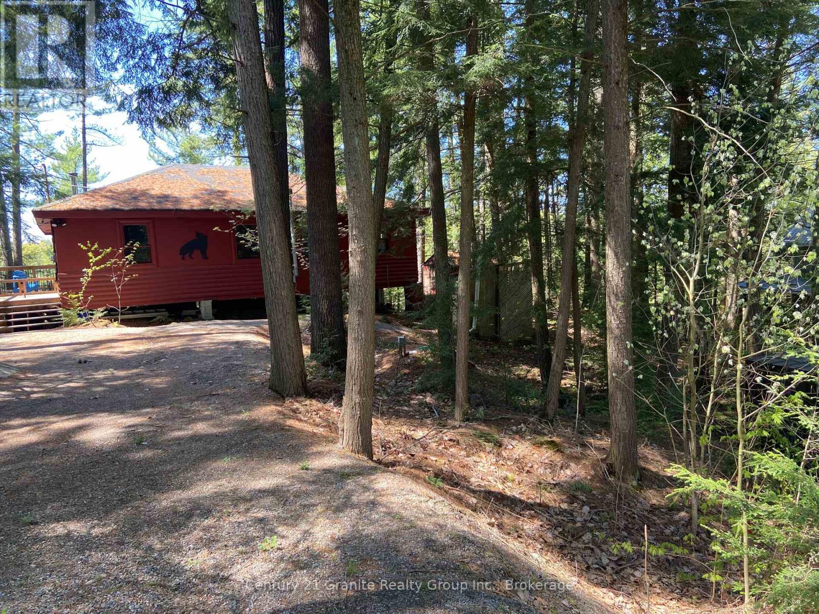 1153 Bitter Lake Road, Dysart Et Al, Ontario  K0M 1S0 - Photo 48 - X13221374