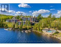 211 - 727 GRANDVIEW DRIVE