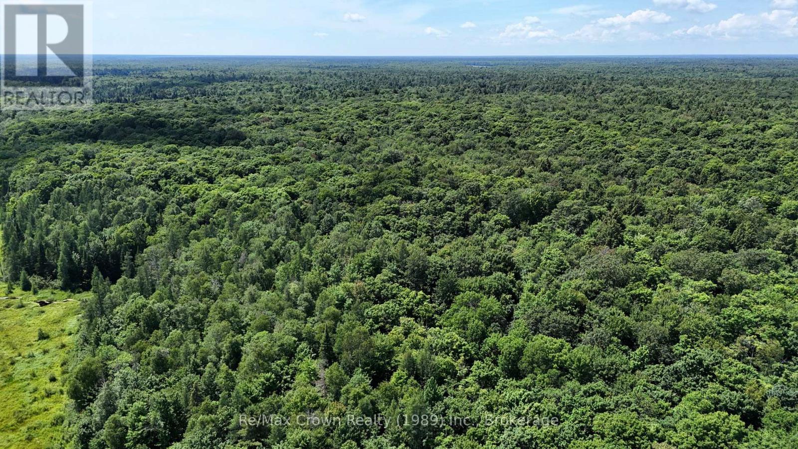 0 20th Side Road, Parry Sound Remote Area, Ontario P0H 1Y0 - Photo 7 - X13221450
