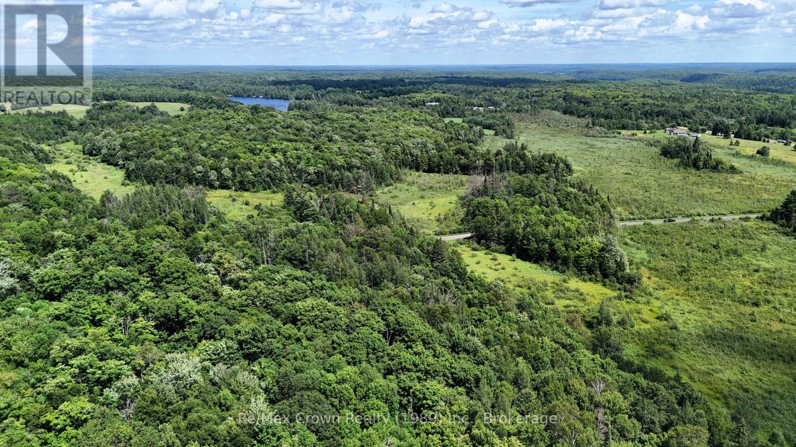 0 20th Side Road, Parry Sound Remote Area, Ontario P0H 1Y0 - Photo 8 - X13221450
