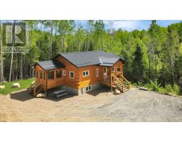 6587 ELEPHANT LAKE ROAD