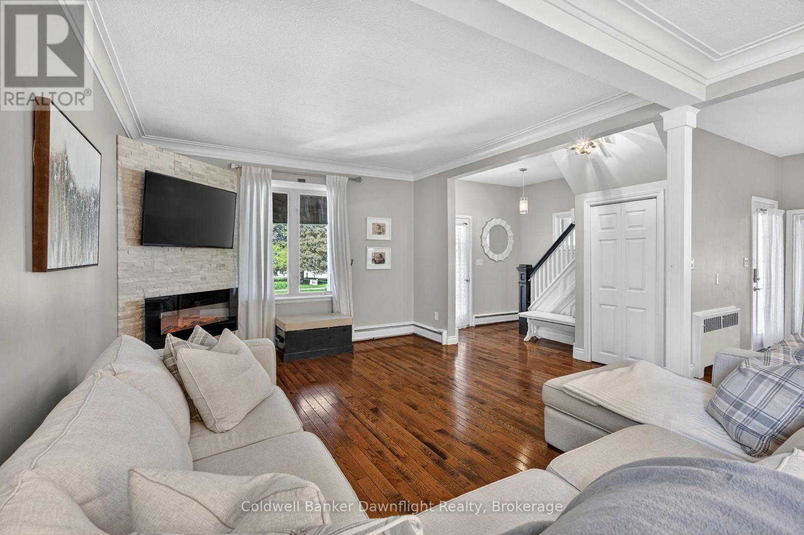 278 Andrew Street, South Huron, Ontario  N0M 1S2 - Photo 10 - X13221500