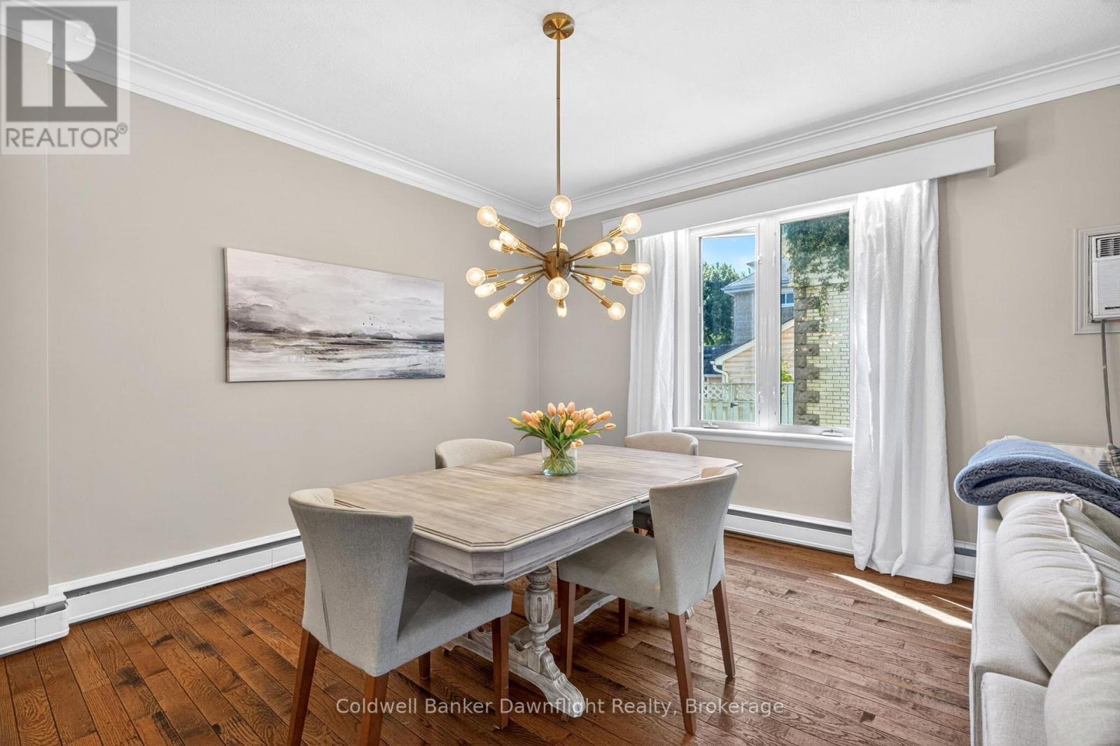 278 Andrew Street, South Huron, Ontario  N0M 1S2 - Photo 11 - X13221500