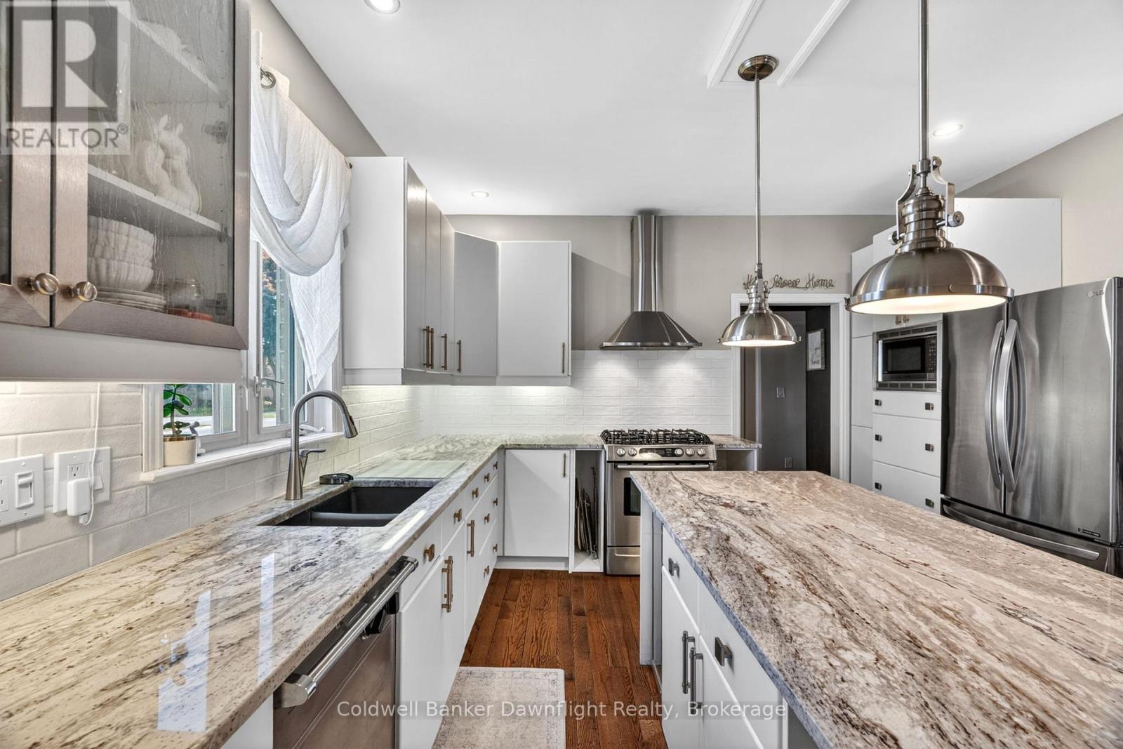 278 Andrew Street, South Huron, Ontario  N0M 1S2 - Photo 13 - X13221500