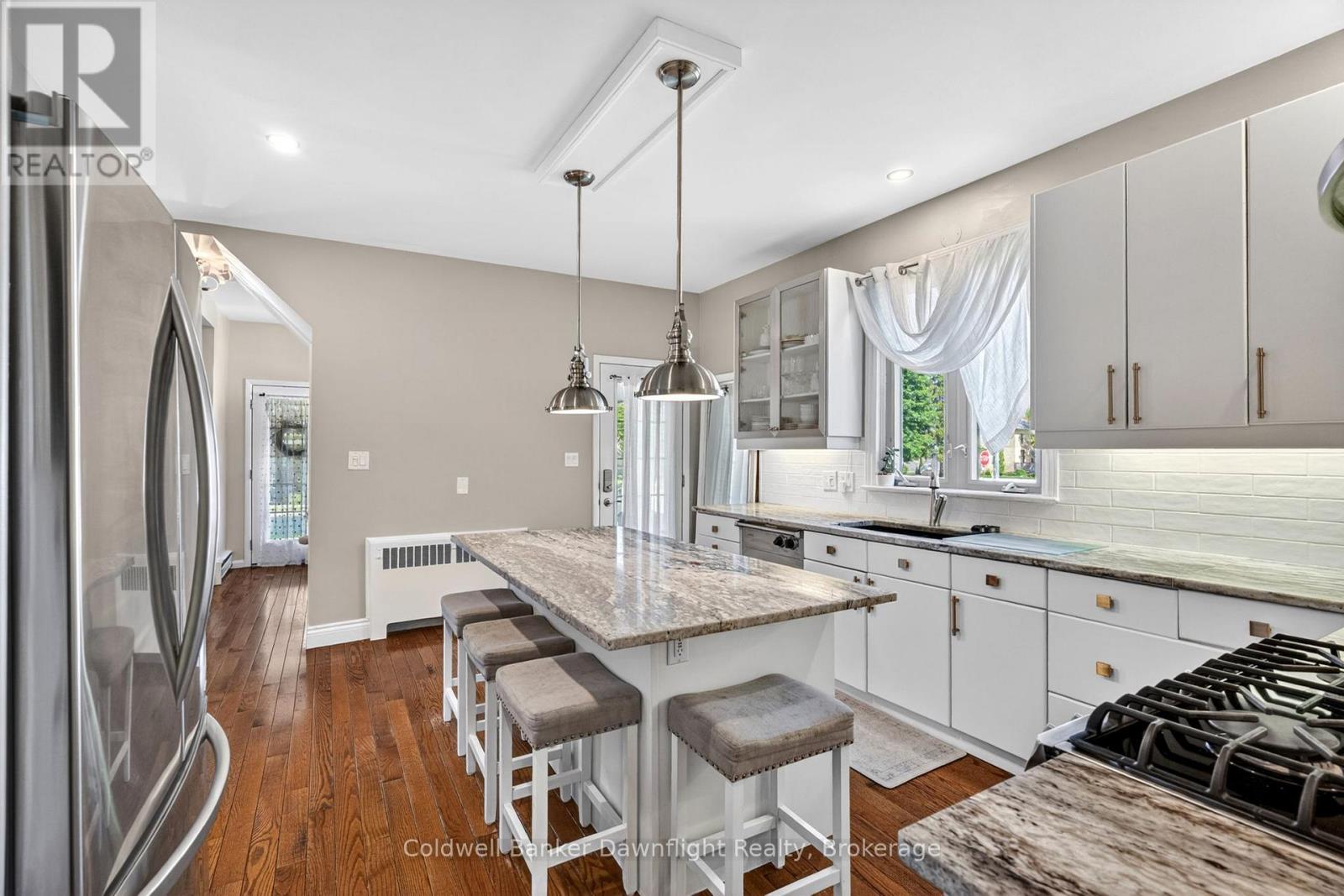 278 Andrew Street, South Huron, Ontario  N0M 1S2 - Photo 15 - X13221500