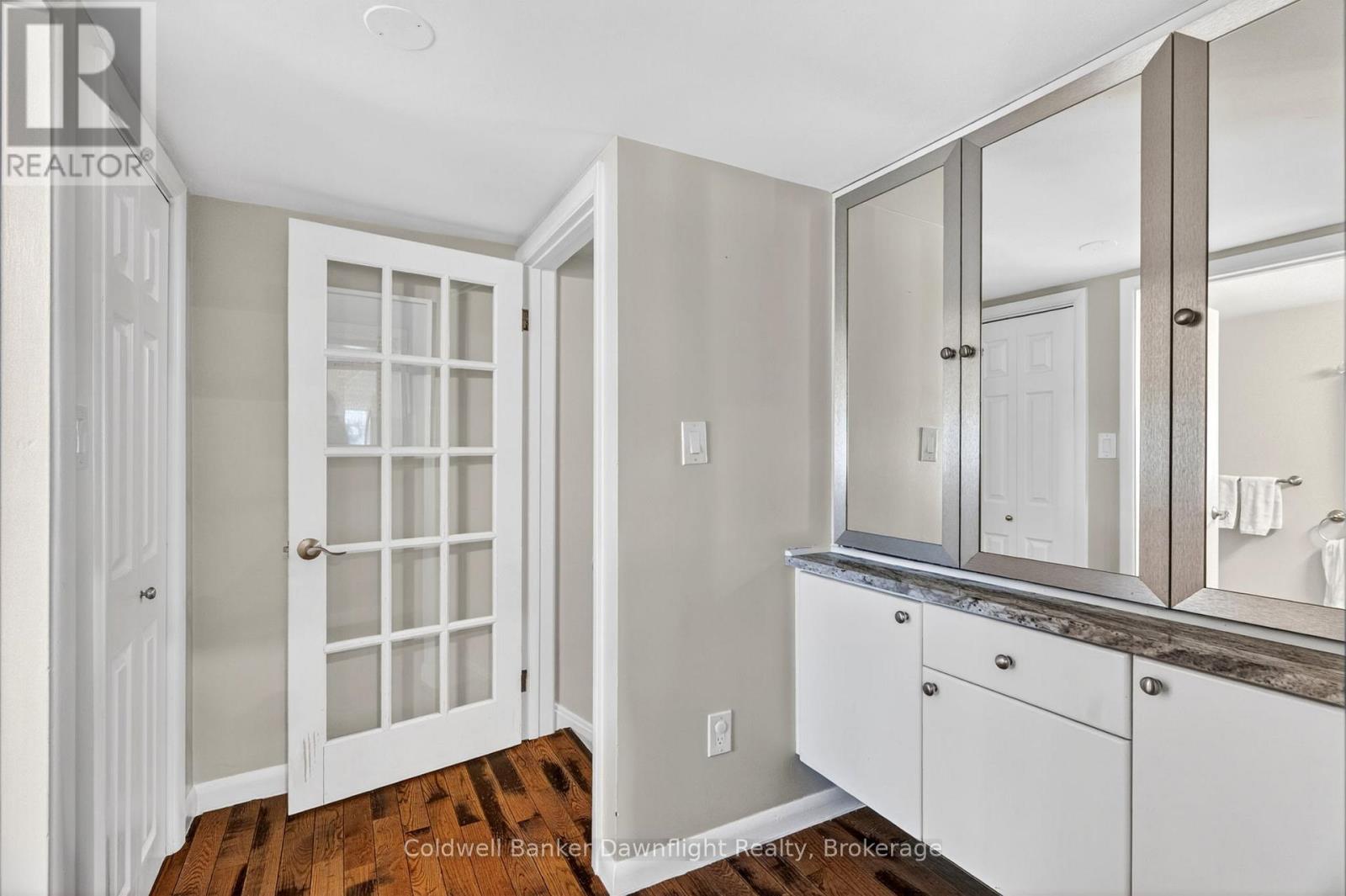 278 Andrew Street, South Huron, Ontario  N0M 1S2 - Photo 16 - X13221500