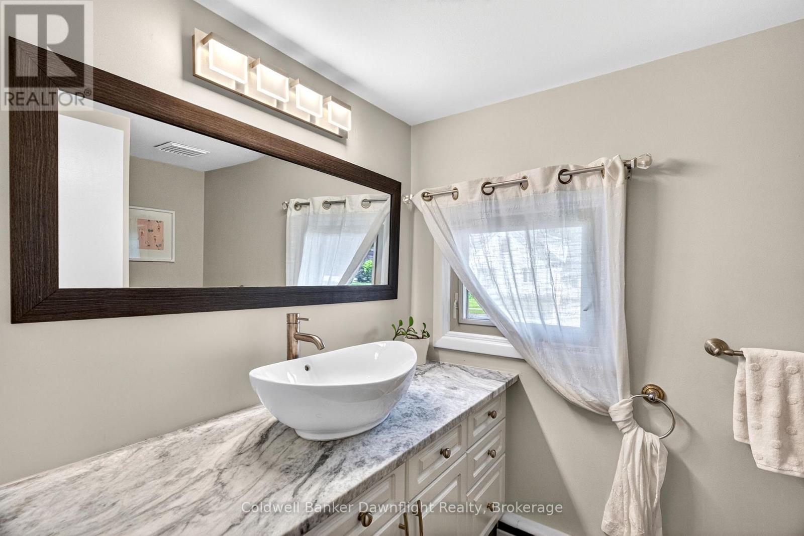 278 Andrew Street, South Huron, Ontario  N0M 1S2 - Photo 17 - X13221500