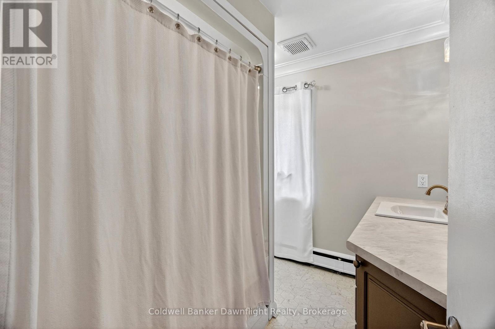 278 Andrew Street, South Huron, Ontario  N0M 1S2 - Photo 24 - X13221500