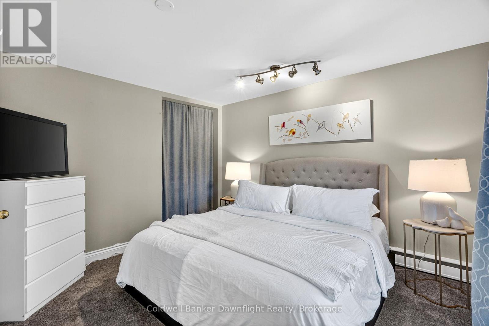 278 Andrew Street, South Huron, Ontario  N0M 1S2 - Photo 28 - X13221500