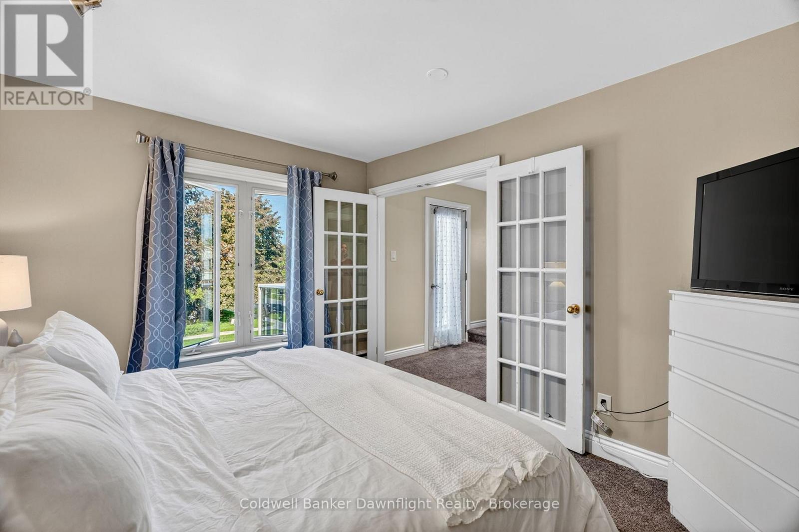 278 Andrew Street, South Huron, Ontario  N0M 1S2 - Photo 29 - X13221500