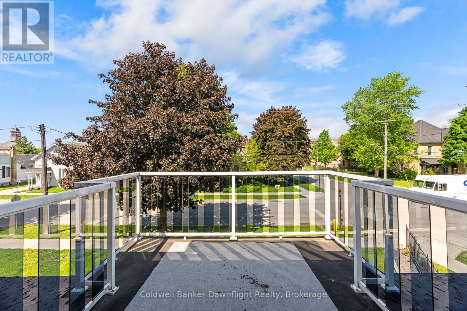 278 Andrew Street, South Huron, Ontario  N0M 1S2 - Photo 31 - X13221500