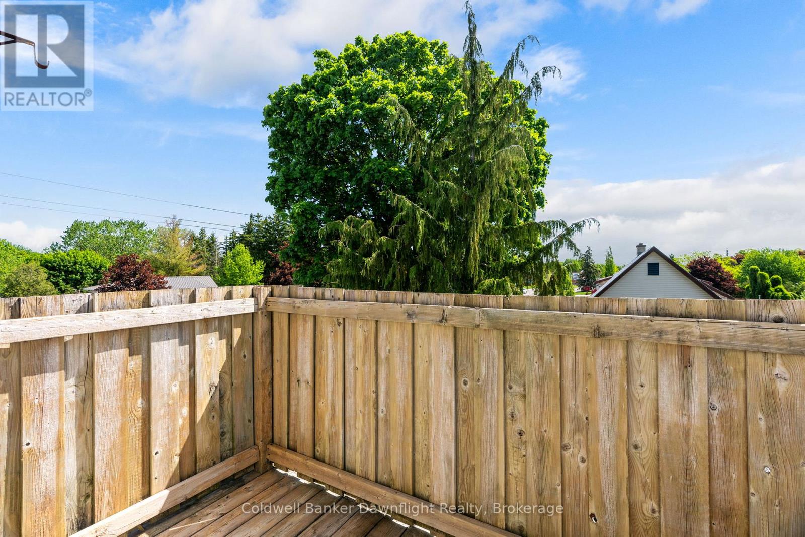 278 Andrew Street, South Huron, Ontario  N0M 1S2 - Photo 36 - X13221500