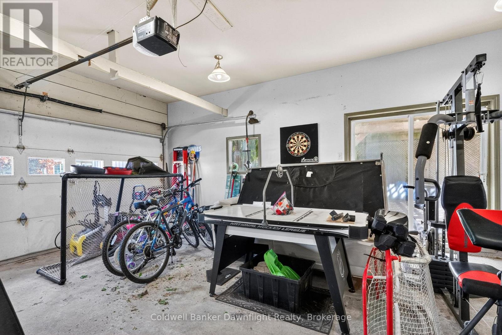 278 Andrew Street, South Huron, Ontario  N0M 1S2 - Photo 40 - X13221500