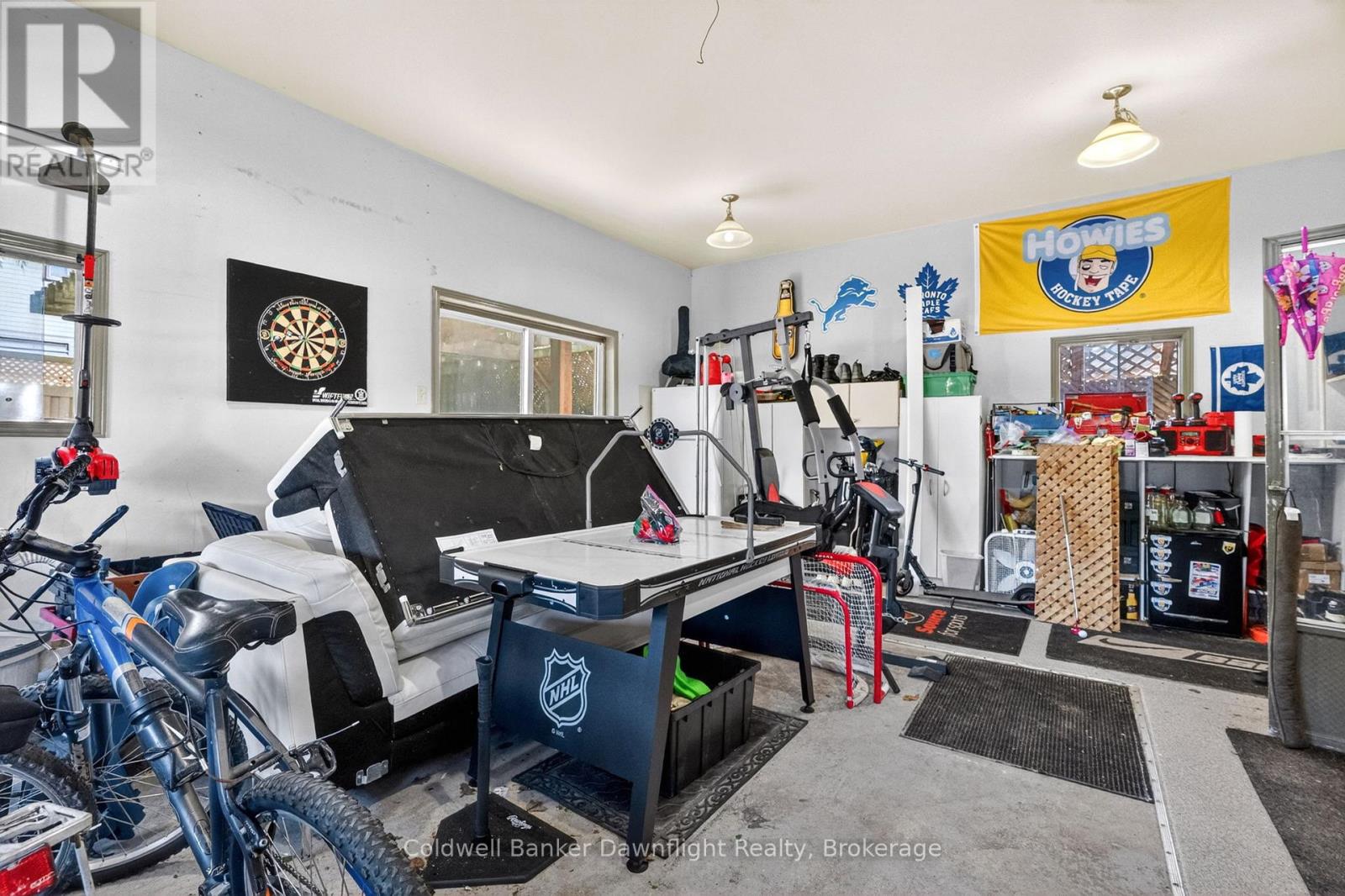 278 Andrew Street, South Huron, Ontario  N0M 1S2 - Photo 41 - X13221500