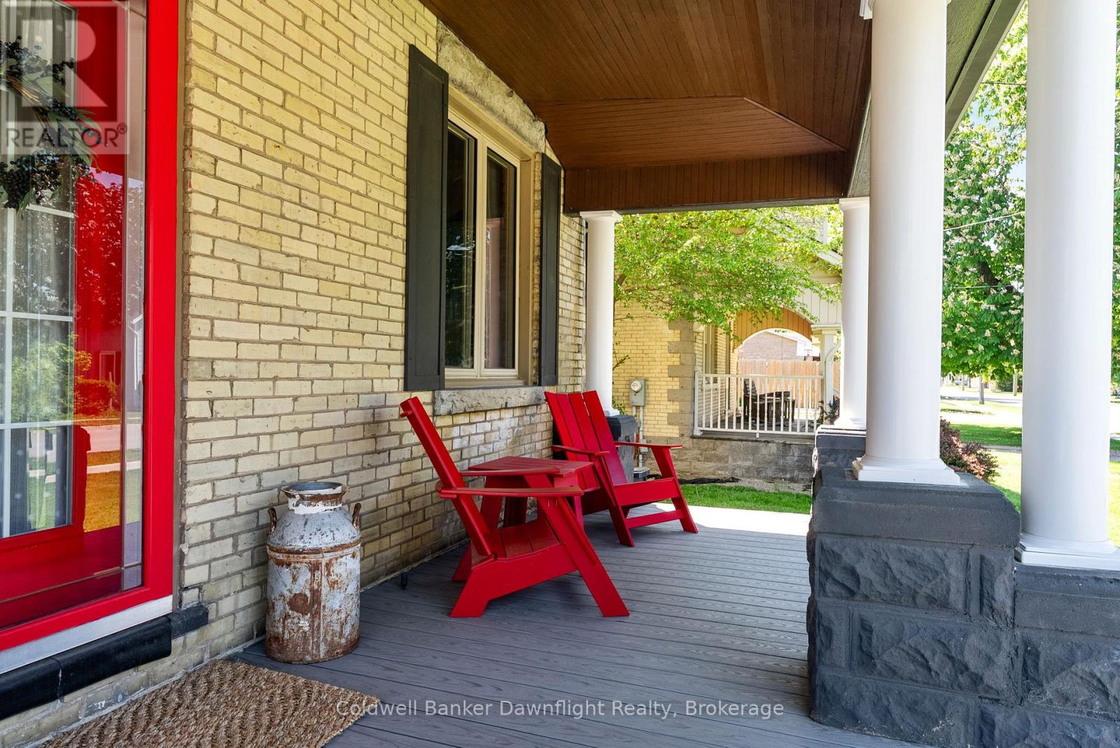 278 Andrew Street, South Huron, Ontario  N0M 1S2 - Photo 42 - X13221500