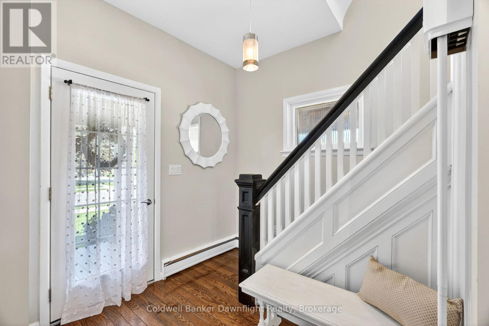 278 Andrew Street, South Huron, Ontario  N0M 1S2 - Photo 5 - X13221500