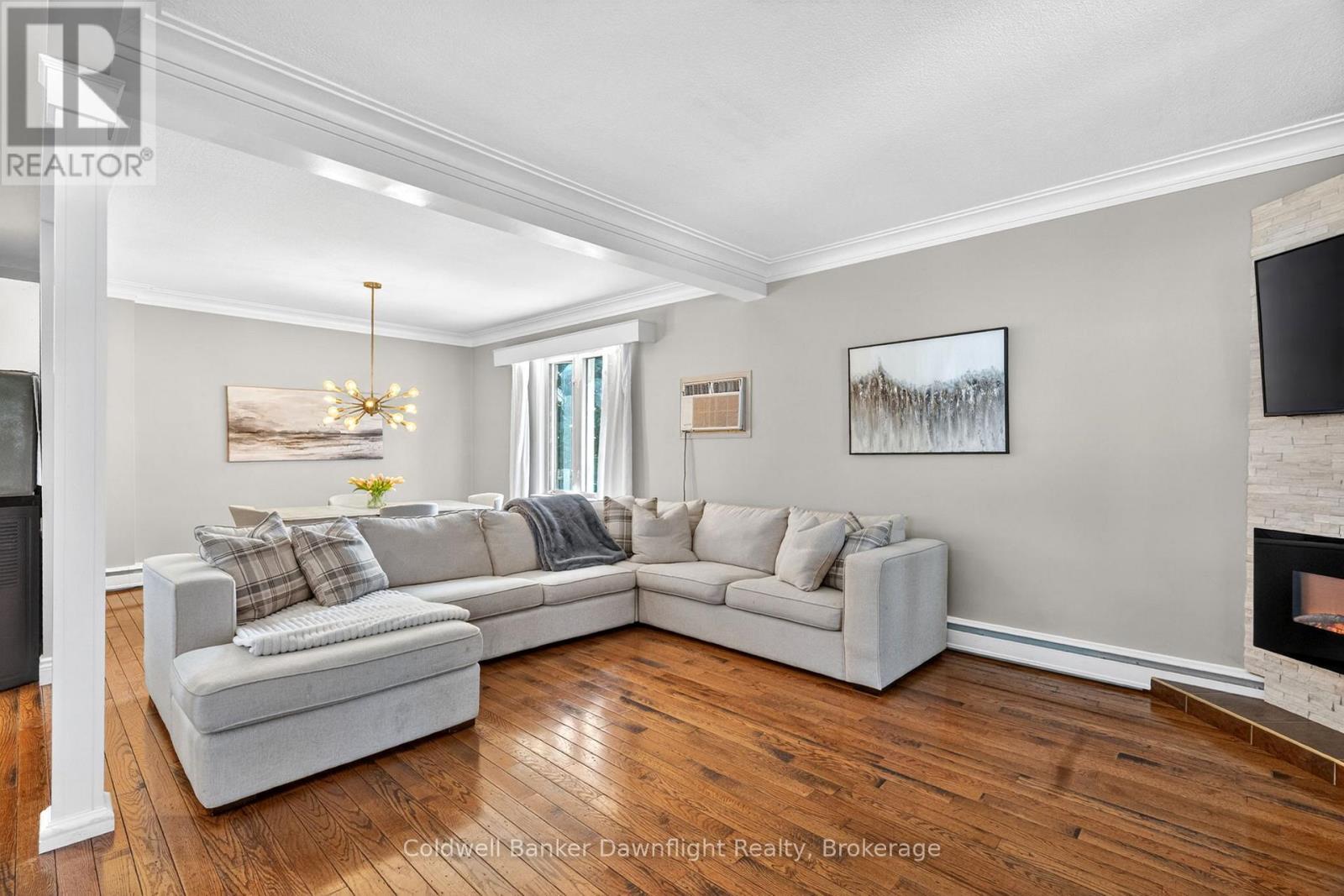 278 Andrew Street, South Huron, Ontario  N0M 1S2 - Photo 6 - X13221500
