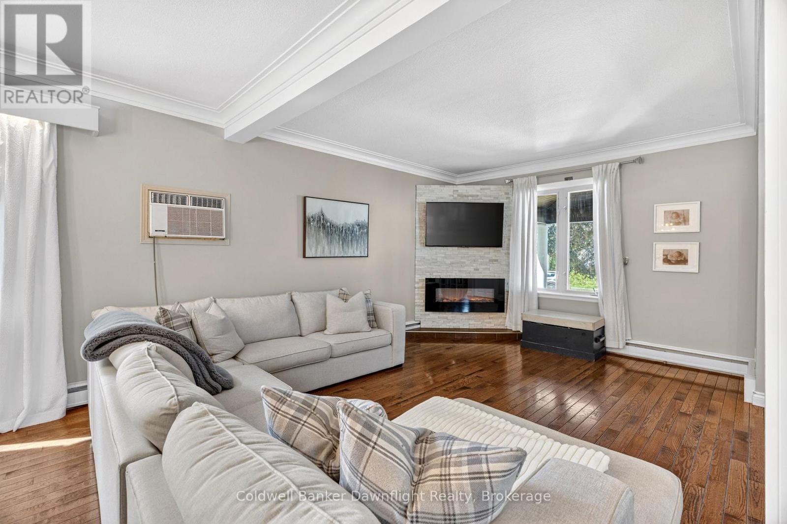 278 Andrew Street, South Huron, Ontario  N0M 1S2 - Photo 9 - X13221500