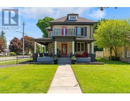 278 ANDREW STREET