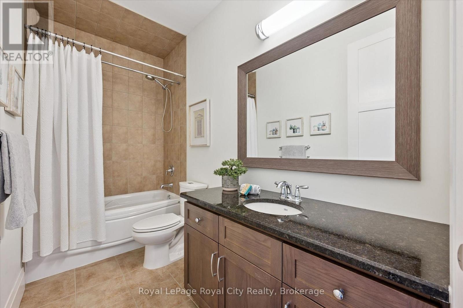 1005 - 53 Arthur Street S, Guelph, Ontario N1E 5K2 - Photo 14 - X13221516