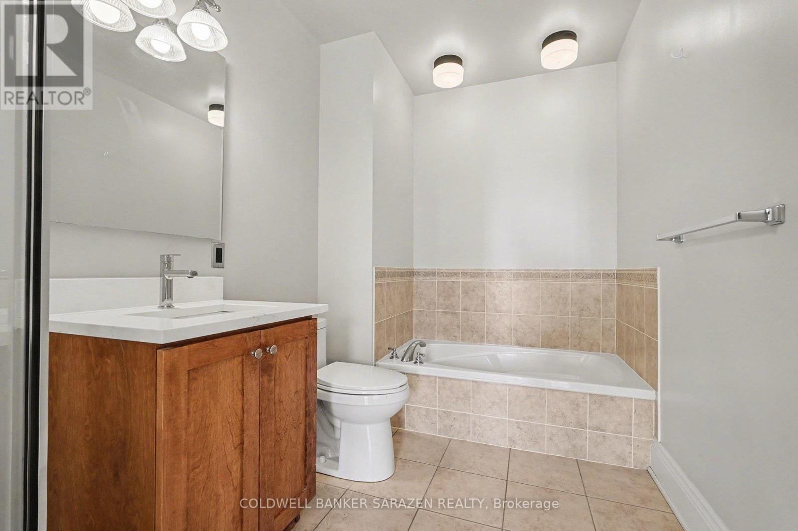 801 - 375 Lisgar Street, Ottawa, Ontario  K2P 0E3 - Photo 23 - X13221190