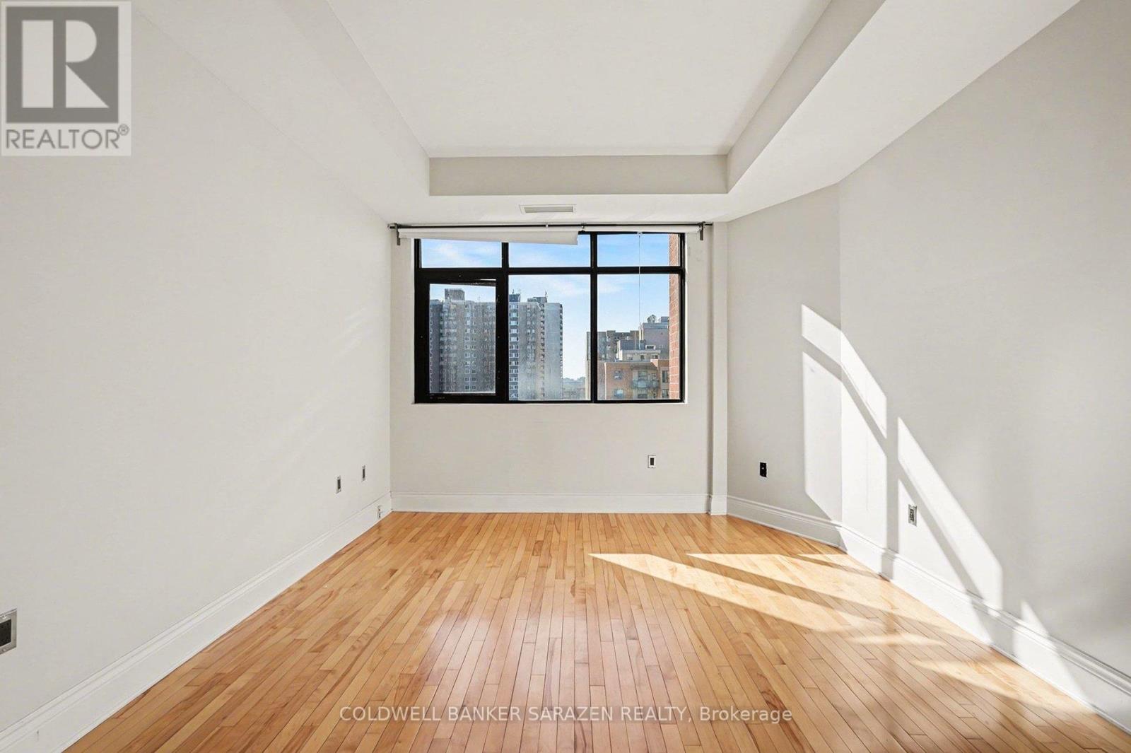 801 - 375 Lisgar Street, Ottawa, Ontario  K2P 0E3 - Photo 26 - X13221190