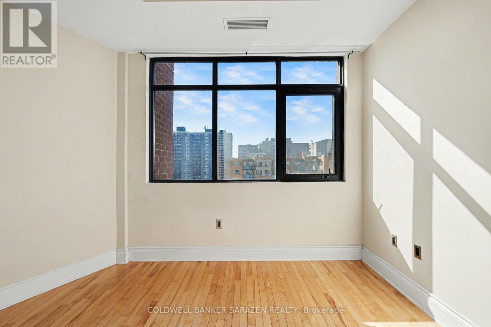 801 - 375 Lisgar Street, Ottawa, Ontario  K2P 0E3 - Photo 27 - X13221190