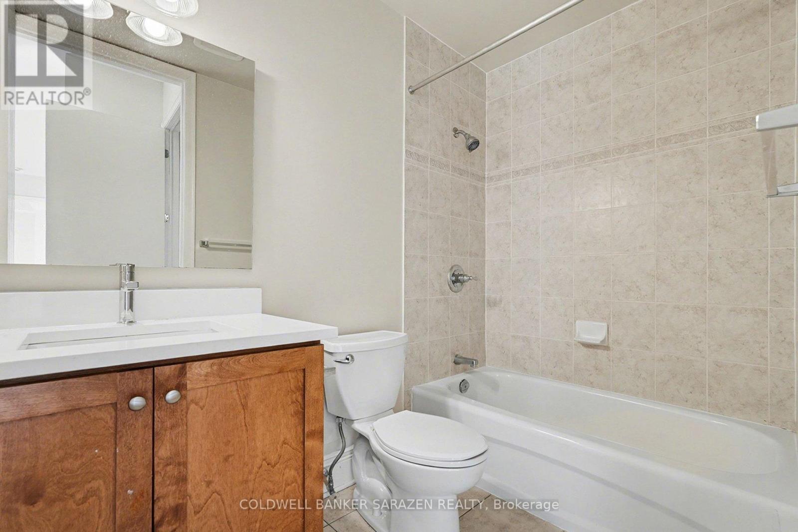 801 - 375 Lisgar Street, Ottawa, Ontario  K2P 0E3 - Photo 30 - X13221190