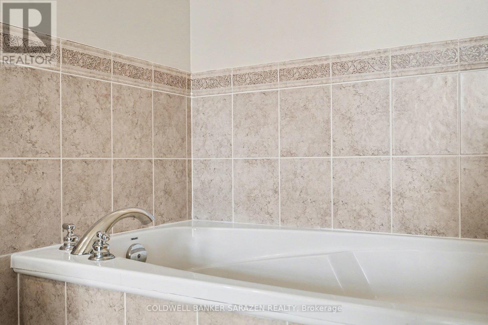 801 - 375 Lisgar Street, Ottawa, Ontario  K2P 0E3 - Photo 31 - X13221190