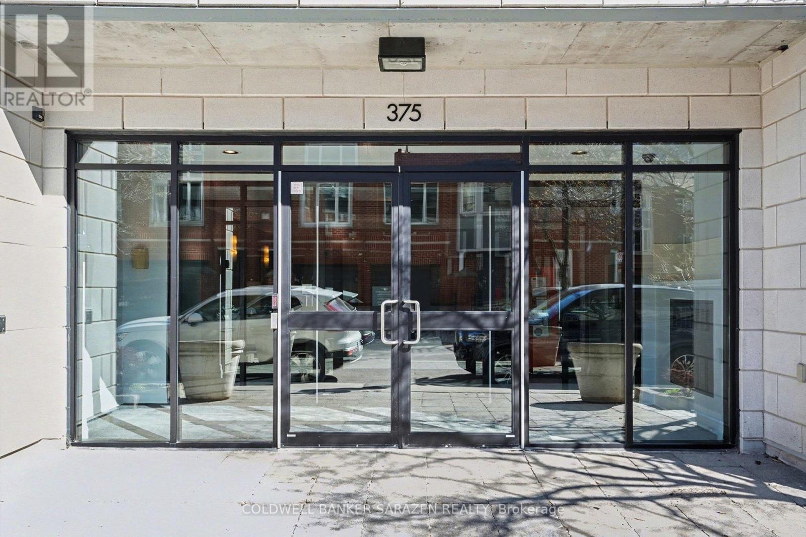 801 - 375 Lisgar Street, Ottawa, Ontario  K2P 0E3 - Photo 4 - X13221190