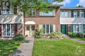29 - 415 Kintyre Private, Ottawa, Ontario K2C 3M9 - Photo 2 - X13221200