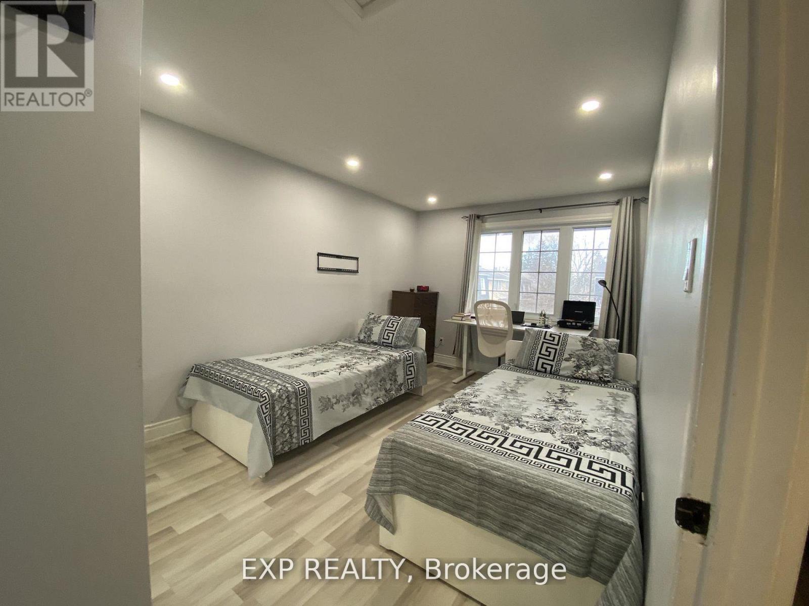 29 - 415 Kintyre Private, Ottawa, Ontario K2C 3M9 - Photo 9 - X13221200