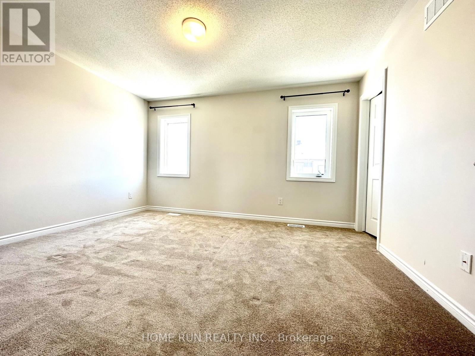1682 Maple Grove Road, Ottawa, Ontario K2S 2R3 - Photo 10 - X13221286