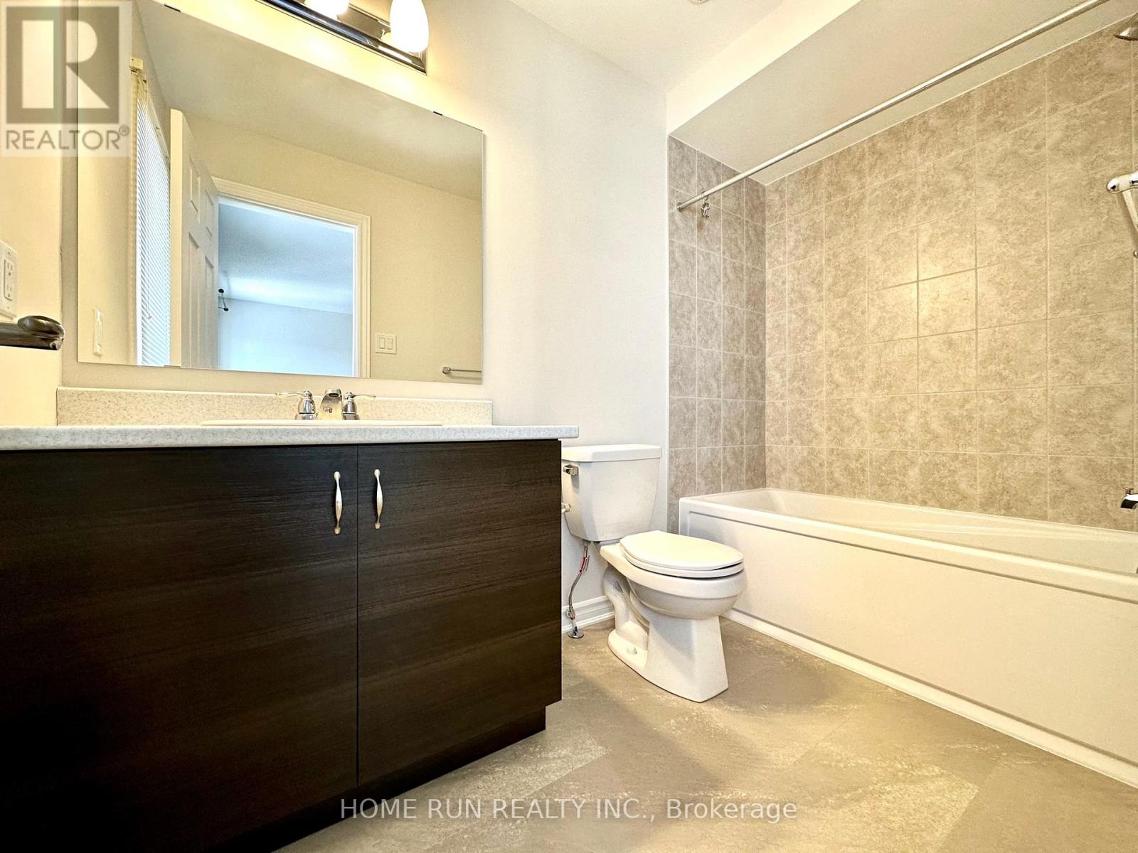 1682 Maple Grove Road, Ottawa, Ontario K2S 2R3 - Photo 11 - X13221286