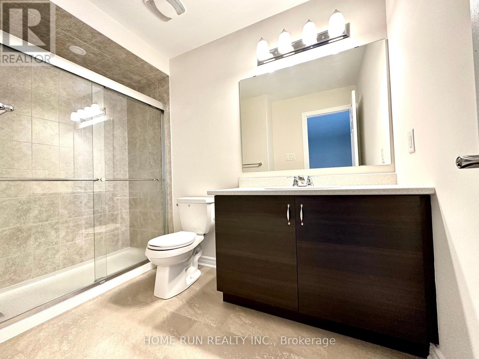 1682 Maple Grove Road, Ottawa, Ontario K2S 2R3 - Photo 12 - X13221286
